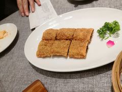 -香港百合居(LCM置汇旭辉广场店)