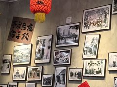 -扬二春炒饭(国庆路总店)