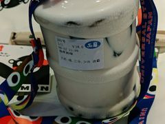 -50岚(太平洋森活天地店)