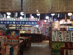 -宁喜屋 日式居酒屋(宝信·城市广场店)