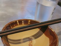 -馬伍旺川菜(江北虹悦城店)