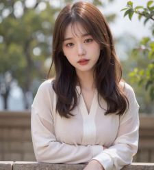 -崇尚GAVIN STYLE臻选