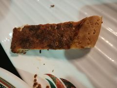 -巴依老爷新疆美食(远洋未来汇购物中心店)