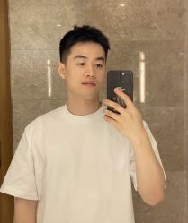 -Lily纤美·科技减脂中心