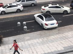 -铜锣湾·有麝自然香(长嘉汇购物公园店)