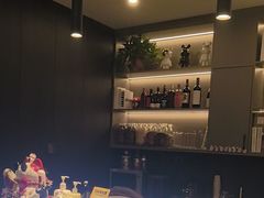 -鹿栖.精油SPA(金山世纪城店)