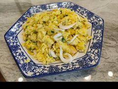 -呼吸森林·生态农庄农家乐私房菜