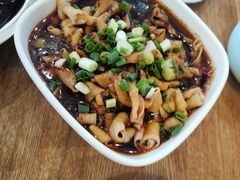 -双流老妈兔头(总店)
