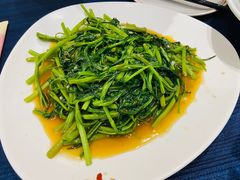 -金越轩(江南坊店)