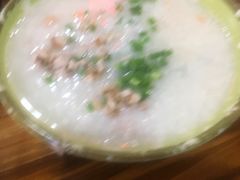 -周记蟹仔粉(侨港风情街店)