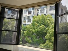 -富轩全屋门窗(浦江红星美凯龙店)