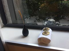 -麦子MaiMassage(打浦桥店)