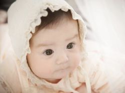 -邦叔叔.亲子全家福毕业照跟拍摄影(嘉定店)