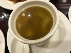 -晋阳饭庄(虎坊桥店)