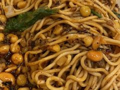 -好這口重庆小面(总店)