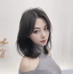 -爱秀造型 T-G