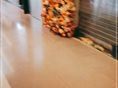 -Seesaw Coffee(上海尚悦湾店)