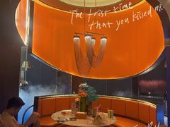 -尚善若水·汤泉·SPA·沐足(东方渔人码头店)