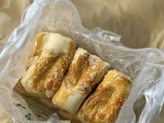 -清真全盛斋传统糕点(高新中大店)