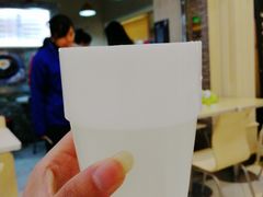 -星韩味石锅拌饭(万科·钻石广场店)