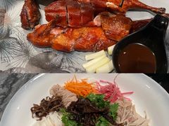 -福照楼汽锅鸡·云南菜(火车站锦江店)