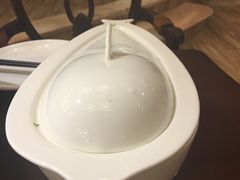 -味茂·老船夫1927(东海东路店)