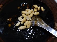 -鲜芋仙(南开大悦城店)