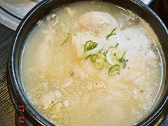 -莲洞本家