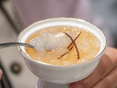 -金成潮菜博物馆(海珠湿地店)
