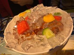 -桂满陇天书(南京德基旗舰店)