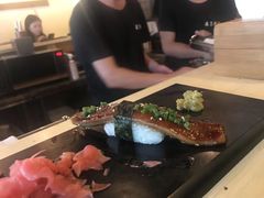 -昊·来了寿司(双楠2店)