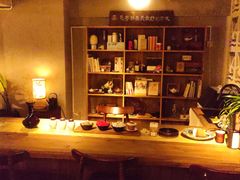 -时光花园(白鹭洲店)