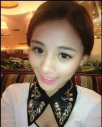 iphone_upload_pic-百秀名媛纹绣美学护肤中心