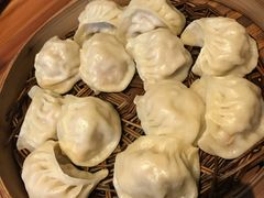 -小时候2013(瀚新店)