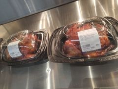 -麦德龙(青羊店)