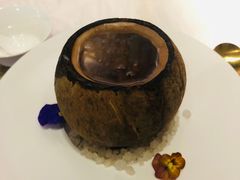 -闻见中国海南菜(K11店)