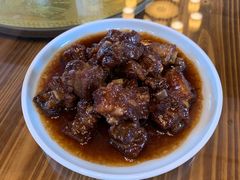 -双塔老饭店