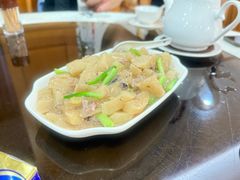 -腰记饭店(龙源路店)