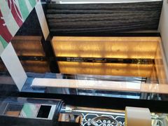 android_upload_pic-澳门十六浦索菲特大酒店