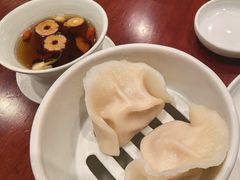 -喜鼎海胆水饺(东港店)
