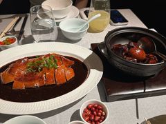 -逸道(益丰·外滩源店)