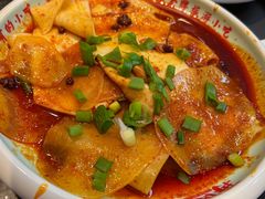 -再回首(西关木塔巷店)