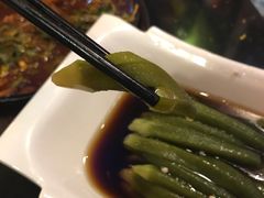 -销魂掌(卓锦曼购中心店)