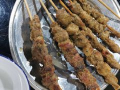 -来顺成饭庄