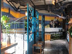 -77号渔船·蒸海鲜青岛菜(积米崖店)