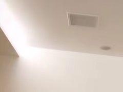 -麦子MaiMassage(打浦桥店)