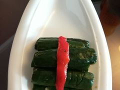 -千岛湖品鱼馆(钓鱼岛店)