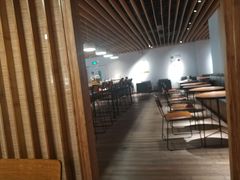 大堂-煮叶(悠唐广场店)