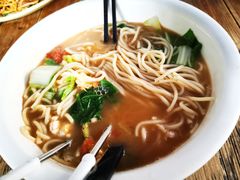 -小河无名面馆