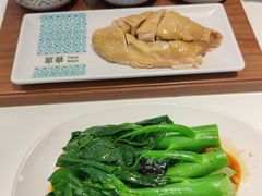-翠华餐厅(维璟印象城店)